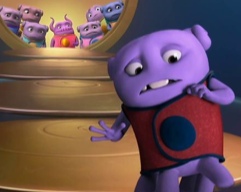 DreamWorks-Animation-HOME-