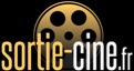 sortie cinema
