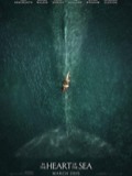 sortie cinema hd film au coeur de l'ocean (moby dick) de  	Ron Howard avec  	Chris Hemsworth, Benjamin Walker, Cillian Murphy sortie cin� le 13 mai 2015