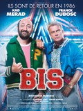 sortie cinema hd film bis de Dominique Farrugia avec  	Franck Dubosc, Kad Merad, Alexandra Lamy sortie cin� le 18 f�vrier 2015