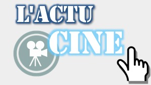 cinebuzz.fr