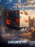 sortie cinema hd film divergente 2 de  	Robert Schwentke avec  	Shailene Woodley, Theo James, Miles Teller  sortie cin� le 25 mars 2015