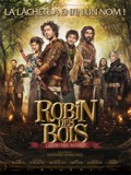 sortie cinema hd film robin des bois de  	Anthony Marciano avec  	Max Boublil, Malik Bentalha, G�raldine Nakache sortie cin� le 15 avril 2015