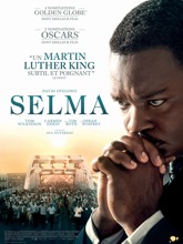 sortie cinema hd film selma de Ava DuVernay avec  	David Oyelowo, Tom Wilkinson, Tim Roth sortie cin� le 11 mars 2015