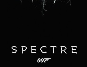 bande-annonce film spectre james bond 007