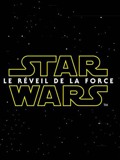 sortie cinema hd film star wars 7 le r�veil de la force de J.J. Abrams avec  	Daisy Ridley, John Boyega, Oscar Isaac sortie cin� le 18 d�cembre 2015