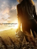 sortie cinema hd film terminator 4 genisys de  	Alan Taylor avec  	Arnold Schwarzenegger, Emilia Clarke, Jai Courtney sortie cin� le 1er juillet 2015