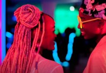 Censuré pour lesbianisme, « Rafiki » sera projeté à Cannes