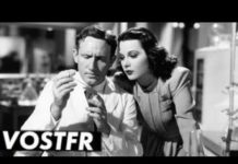 Hedy Lamarr: from extase to wifi