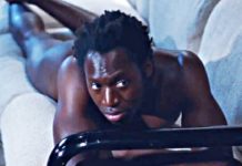 Festival de Cannes 2018: « Aimer Plaire et Courir Vite », un nouveau film sur les années sida