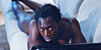 Festival de Cannes 2018: « Aimer Plaire et Courir Vite », un nouveau film sur les années sida