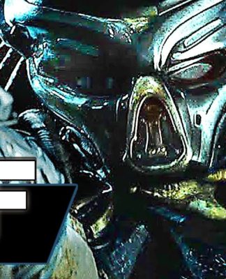 The Predator
