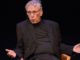 Le célèbre écrivain israélien Amos Oz meurt à 79 ans