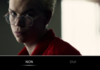 Netflix innove avec un épisode interactif de la série « Black Mirror »