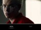Netflix innove avec un épisode interactif de la série « Black Mirror »